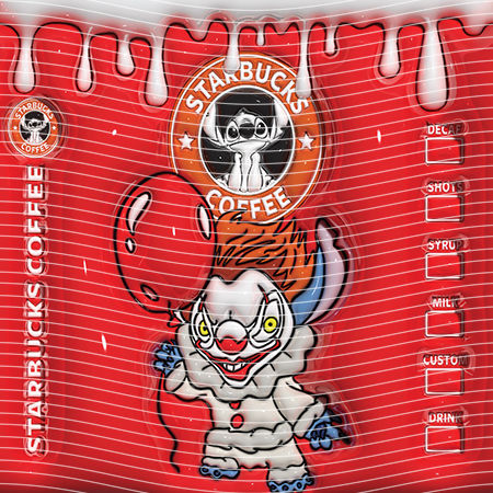 20oz integrate-EJ-1844